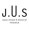 Joyaux Uniques Coffeeze Parfum
