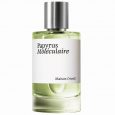 Papyrus Moleculaire E.D.P. Nat. Spray