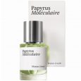 Papyrus Moleculaire E.D.P. Nat. Spray