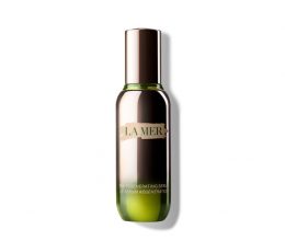 Sérum de la Mer Regenerating Serum Restage - La Mer