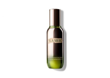 Sérum de la Mer Regenerating Serum Restage - La Mer