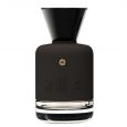 Joyaux Sensoriels Sexycrush Parfum
