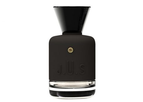 Sexycrush – J.U.S