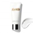 Soin de la Mer Hand Treatment - La Mer