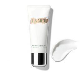 Soin de la Mer Hand Treatment - La Mer