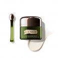 The Eye Concentrate - La Mer