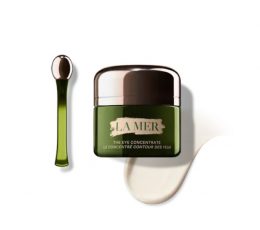 The Eye Concentrate - La Mer