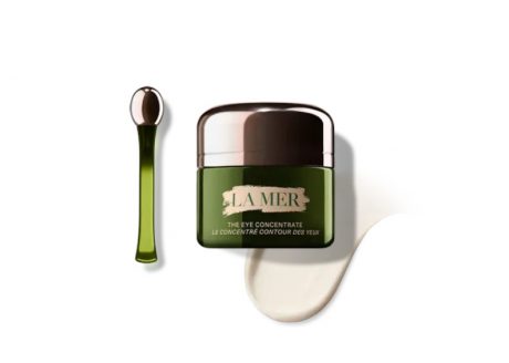 The Eye Concentrate – La Mer