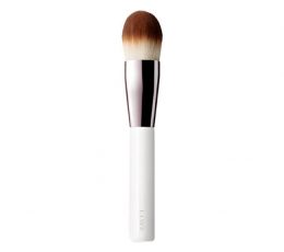 The Foundation Brush - de La Mer