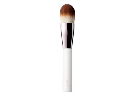 The Foundation Brush - de La Mer