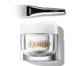 The Lifting and Firming Mask - La Mer
