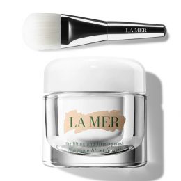 The Lifting and Firming Mask - La Mer