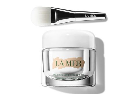 The Lifting and Firming Mask - La Mer