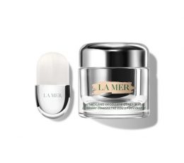 The Neck and Decollete Concentrate - La Mer