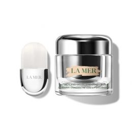 The Neck and Decollete Concentrate - La Mer