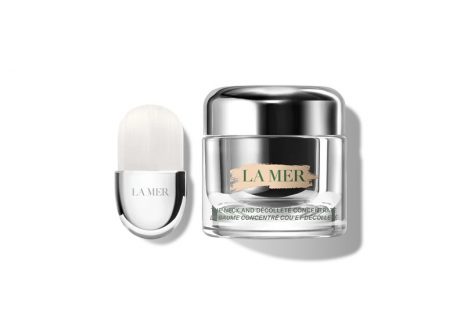 The Neck and Decollete Concentrate - La Mer