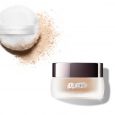 The Powder - La Mer