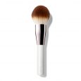 The Powder Brush