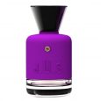 Joyaux Sensoriels Ultrahot Parfum