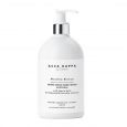 White Moss Liquid Hand Wash - Acca Kappa