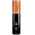 Bodyshape Oil Serum - Ebenholz