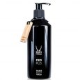 Cedrus Hair & Body Wash - Ebenholz