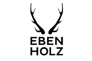Ebenholz Logo