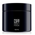 Facelift Kraft Mask