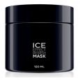 Ice Effect Refresh Mask