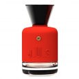Joyaux Sensoriels Noiressence Parfum