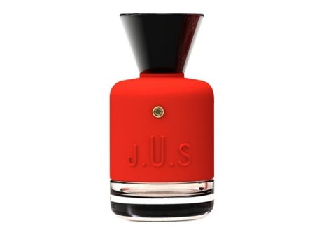 Noiressence – J.U.S