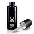 One Minute Lift 30 ml - Ebenholz