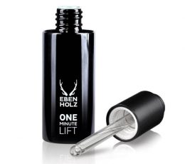 One Minute Lift 30 ml - Ebenholz