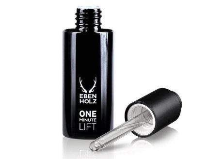 One Minute Lift 30 ml – Ebenholz