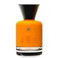 Joyaux Sensoriels Springpop Parfum