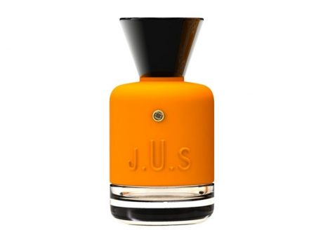 Springpop – J.U.S
