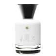 Joyaux Sensoriels Superfusion Parfum