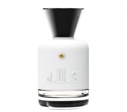 Superfusion - J.U.S