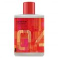 Escentric 04 Body Wash