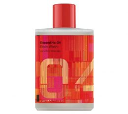 Escentric 04 Body Wash 200 ml - Escentric Molecules