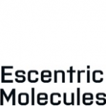 Escentric 04 100 ml-9691