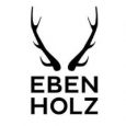 Ebenholz Logo