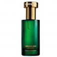 Greenlion E.d.P. Nat. Spray