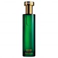 Jade888 E.d.P. Nat. Spray