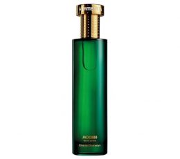Jade888 100 ml - Hermetica