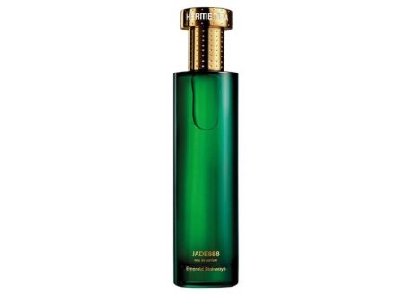 Jade888 100 ml – Hermetica
