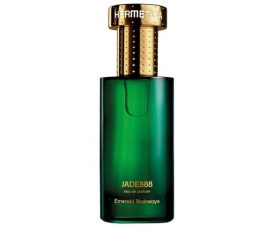Jade888 50 ml - Hermetica