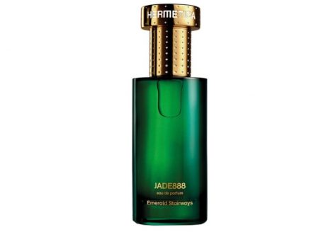 Jade888 50 ml – Hermetica