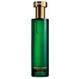 Megaflower E.d.P. Nat. Spray
