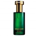 Megaflower E.d.P. Nat. Spray